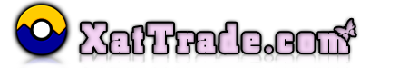 xatTrade - Xat Fair Trade Guidelines and Daily Updates